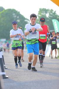 BIB: 2057, 1793205
                            <button type="button" onclick="openModal(3653110)" class="btn btn-primary btn-sm float-right btn-popup" data-toggle="modal" data-target=".modal-high-quality">
                        <i class="fas fa-shopping-cart"></i> Add to Cart
                    </button>
                                            <button type="button" onclick="isThisMe(3653110, true)" class="btn btn-success btn-sm float-right btn-popup btn-isme hidden" data-toggle="tooltip" data-placement="bottom" title="นี่คือรูปของคุณใช่ไหม คลิกที่นี่เพื่อเอาเข้าอัลบั้ม">
                        <i class="fas fa-plus"></i> Add to album
                    </button>
                    <button type="button" onclick="isThisMe(3653110, false)" class="btn btn-warning btn-sm float-right btn-popup btn-isnotme hidden">
                        <i class="fas fa-ban"></i> Remove from album
                    </button>